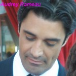 gilles-marini