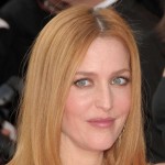 gillian-anderson