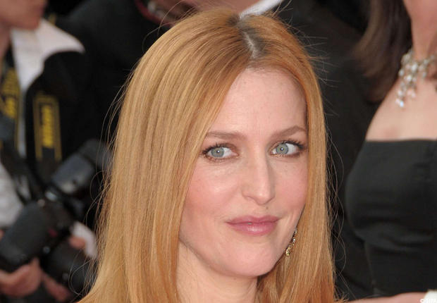 gillian-anderson