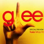 glee