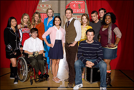 glee-saison1-sur-M6-et-W9