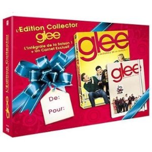 glee-saison1