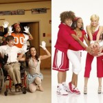 glee-vs-high-school-musical