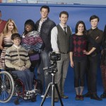 glee3