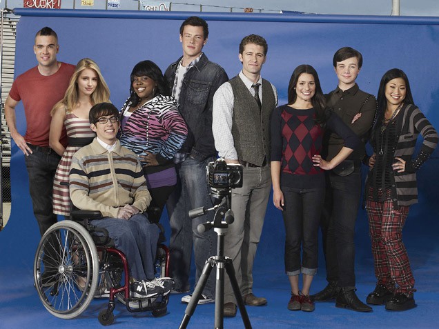 glee3