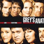 grey-s-anatomy