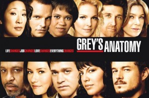 grey-s-anatomy