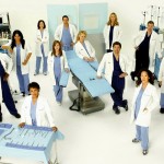 grey-s-anatomy