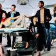 Un concept vraiment sympa qui nous vient des responsables marketing de Grey’s Anatomy : alors que la saison 7 va bientôt commencer sur ABC, les fans ont l’occasion de choisir […]