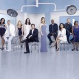 Le moins que l’on puisse dire, c’est que Shonda Rhimes n’est pas à cours d’imagination. Alors que la créatrice de Grey’s Anatomy a lancé la semaine dernière sa nouvelle création, […]