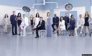 greys-anatomy-episode-live