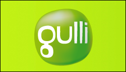 gulli logo