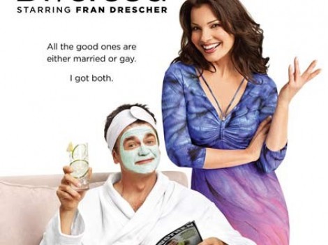 happily-divorced-fran-drescher