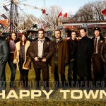 happy-town