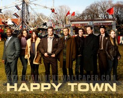 happy-town