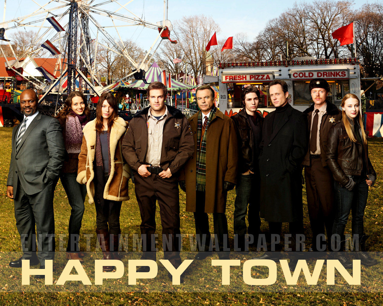 happy-town.jpg