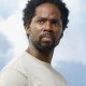 Le casting de la saison 5 de Sons of Anarchy s’étoffe
