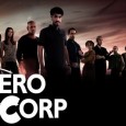Et oui, l’heure du «Pinage ! » est revenue : messieurs et mesdames fans de Hero Corp, il est temps de vous mobiliser pour le retour de votre série préférée. Ni reconduite, […]