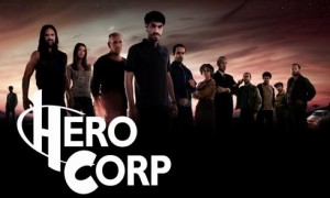 hero-corp-pinage-campagne