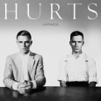Composé d’Adam Anderson et de Theo Hutchcraft le groupe HURTS est une valeur montante de la pop britannique. En effet, avec un atmosphère New Wave affirmée leurs différents titres sont intenses et […]