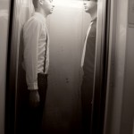 hurts14
