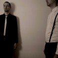 « Made in Franck », ou la photographie musicale d’un jeune homme dans le vent qui ressort de son sac des chansons d’hier, d’aujourd’hui ou de demain, le tout à la première […]