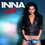 inna hot