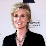 jane-lynch