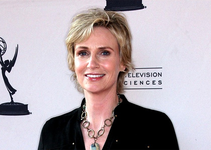 jane-lynch