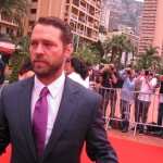 jason-priestley