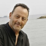 jean-reno