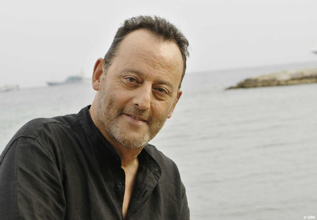 jean-reno