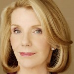 jill-clayburgh