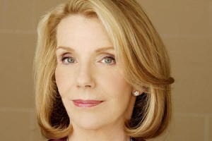 jill-clayburgh