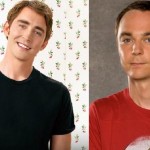 jim-parsons-lee-pace-à-broadway