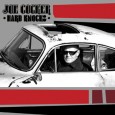 Joe Cocker est une vraie légende vivante ! En effet, avec plus de 40 ans de carrière et des millions d’albums vendus, il signe son grand retour avec « Hard knocks ».  […]