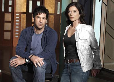 joe-flanigan-torri-higginson