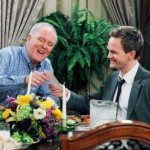 john-lithgow-dans-how-i-met-your-mother