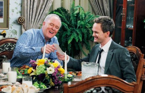 john-lithgow-dans-how-i-met-your-mother