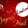 Je vous souhaite à tous et à toutes de passer un excellent réveillon  et un très bon Noël en compagnie de vos proches et/ou de vos amis. On se retrouve […]