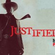 Bien qu’elle soit peu connue en France (triste, triste chose !), Justified vient d’être renouvelée pour une quatrième saison par la chaîne câblée, FX. La série qui relate le quotidien d’un […]