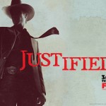 justified