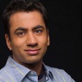 Kal Penn rejoint la distribution de How I Met Your Mother. L’ex-interprète de Lawrence Kutner dans Dr. House vient d’être promu petit ami de Robin (Cobie Smulders) dans la saison […]