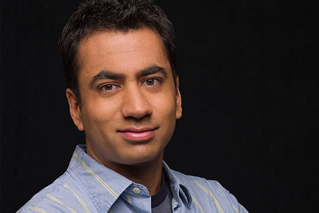 kal-penn