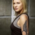 Katee Sackhoff, ex- Kara Thrace de Battlestar Galactica, va battre le pavé. Après avoir passé des heures dans l’espace aux commandes de son Viper, elle file dans les rues de […]