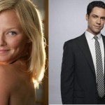 kelli-giddish-danny-pino-new-york-unite-speciale