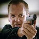 kiefer-sutherland-dans-la-nouvelle-série-de-tim-kring