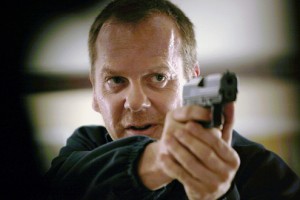 kiefer-sutherland-dans-la-nouvelle-série-de-tim-kring