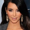 Les producteurs de Drop Dead Diva viennent d’offrir un rôle récurrent à Kim Kardashian ! La bimbo starlette plutôt connue pour ses « talents » dans la télé réalité décroche ici son premier […]