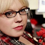 kirsten-vangsness